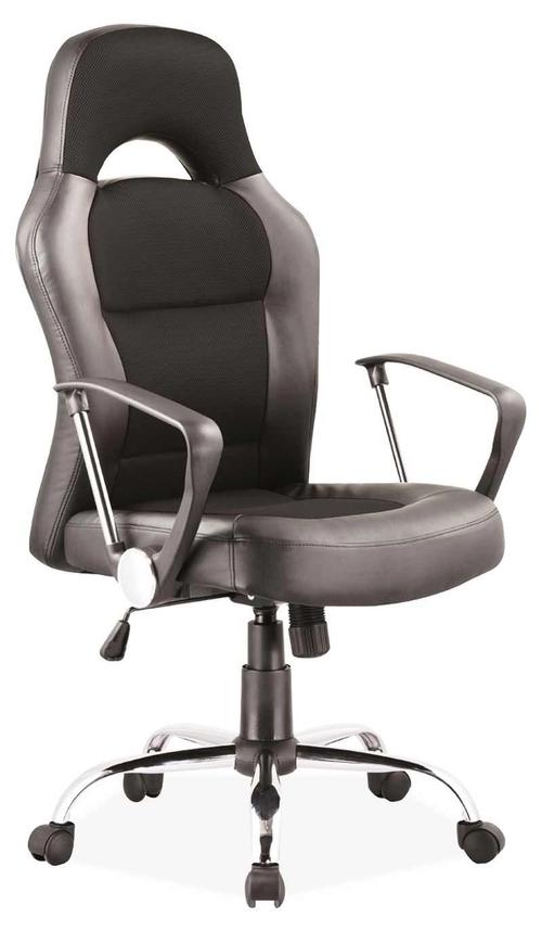 Biroja krēsls OBROTOWY Q-095
