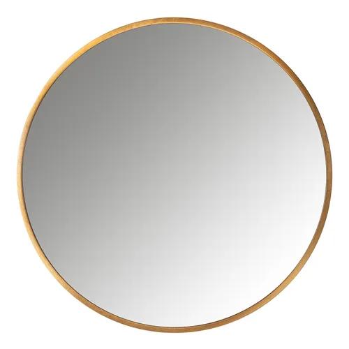 Spogulis Maevy